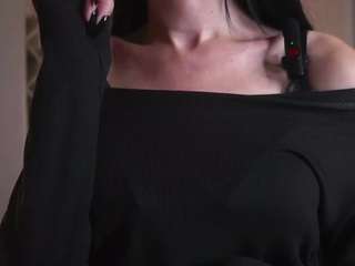 lanitamimms webcam model stream image