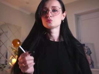 lanitamimms webcam model stream image