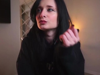 lanitamimms webcam model stream image