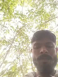 96Rohon webcam model stream image