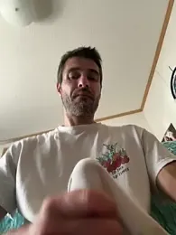 tommattsonn webcam model stream image
