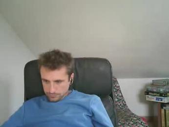 italiano116116 webcam model stream image