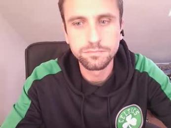 italiano116116 webcam model stream image