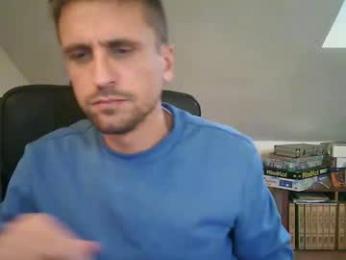 italiano116116 webcam model stream image