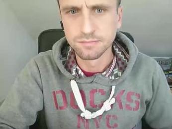 italiano116116 webcam model stream image