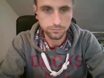 italiano116116 webcam chaturbate model stream image