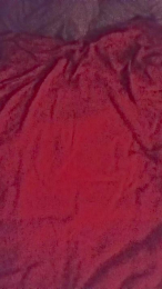 Jimmyg1851 webcam model stream image