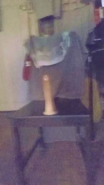 Jimmyg1851 webcam model stream image