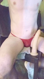 Jimmyg1851 webcam model stream image