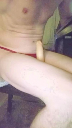 Jimmyg1851 webcam model stream image