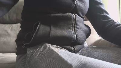 HAIRYCHIENNE webcam model stream image