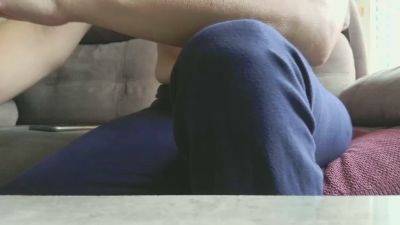 HAIRYCHIENNE webcam model stream image