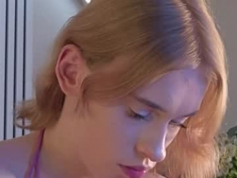 barbie_richy webcam model stream image
