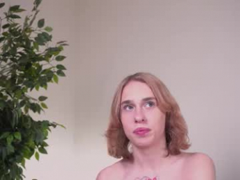 barbie_richy webcam model stream image