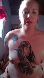 Bebita91 webcam cam4 model stream image