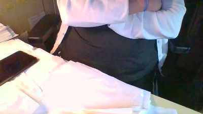 Luciema webcam model stream image