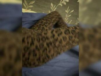 Belladonna-5 webcam model stream image