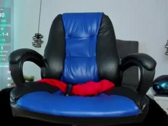 darliing_hott webcam model stream image