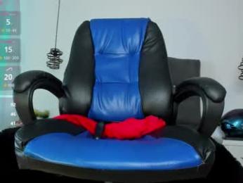 darliing_hott webcam model stream image