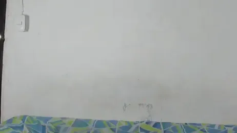 Yenifer_maicol webcam model stream image