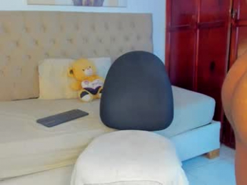 trevor_vinc webcam model stream image