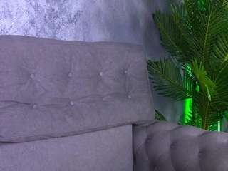 bambikayy webcam model stream image