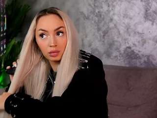 bambikayy webcam model stream image