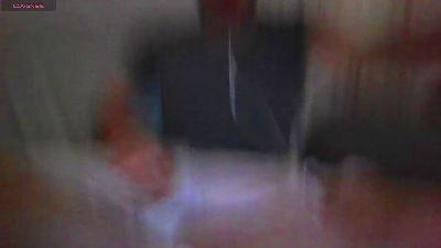 _NakedChef_ webcam cam4 model stream image