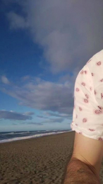 _NakedChef_ webcam model stream image
