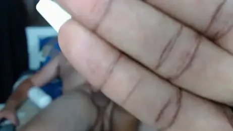 Karen-milf webcam model stream image