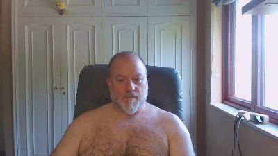 Fraguas webcam model stream image