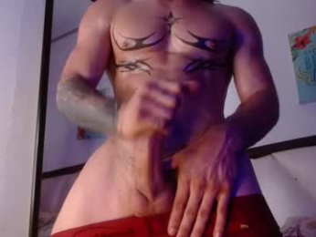 albertbernal69 webcam model stream image