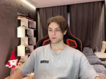 devilnut1 webcam model stream image