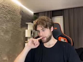 devilnut1 webcam chaturbate model stream image