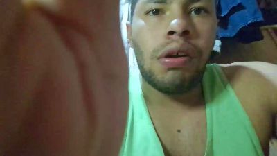 Deivifit webcam model stream image