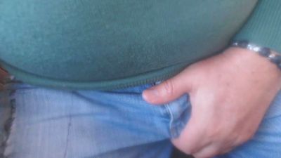 quattromesi webcam model stream image