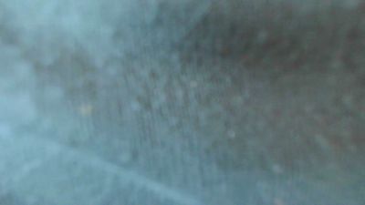 quattromesi webcam model stream image