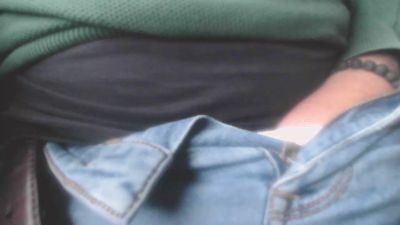 quattromesi webcam model stream image