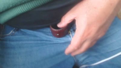 quattromesi webcam model stream image