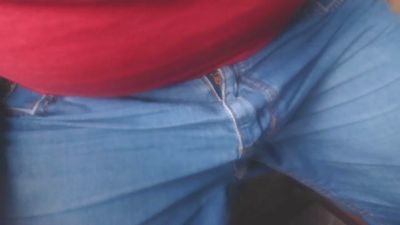 quattromesi webcam cam4 model stream image