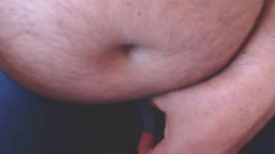 quattromesi webcam model stream image