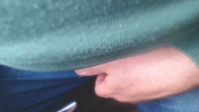 quattromesi webcam model stream image