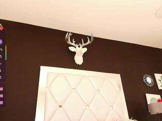 sensualcrazy webcam model stream image