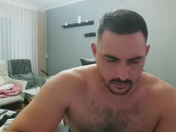 djmute webcam model stream image