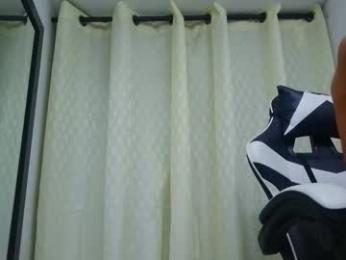 abby_and_david_hot webcam model stream image