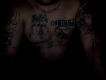 jess2fuck webcam model stream image