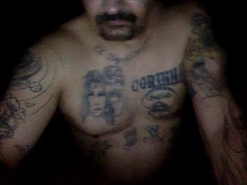 jess2fuck webcam model stream image