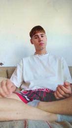 Erosfort webcam model stream image