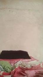 Erosfort webcam model stream image