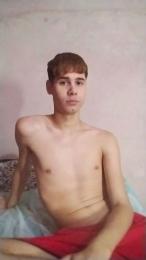 Erosfort webcam model stream image